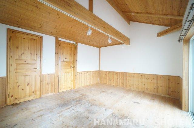 中古　市原市辰巳台西の洋室|＊当日ご案内可＊ご希望の物件まとめてご案内！弊社が掲載していない物件でもOK♪お気軽にご相談ください ♪お電話でのお問合わせがスムーズ♪