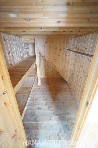 中古　市原市辰巳台西のその他|＊当日ご案内可＊ご希望の物件まとめてご案内！弊社が掲載していない物件でもOK♪お気軽にご相談ください ♪お電話でのお問合わせがスムーズ♪