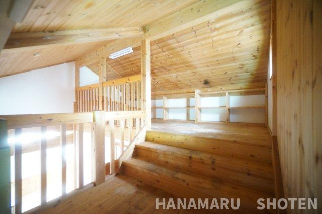 中古　市原市辰巳台西の内装|＊当日ご案内可＊ご希望の物件まとめてご案内！弊社が掲載していない物件でもOK♪お気軽にご相談ください ♪お電話でのお問合わせがスムーズ♪