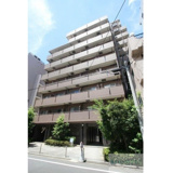 パレステュディオ飯田橋の画像