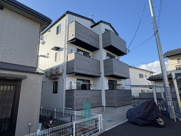 ポリシャス・グランデの画像