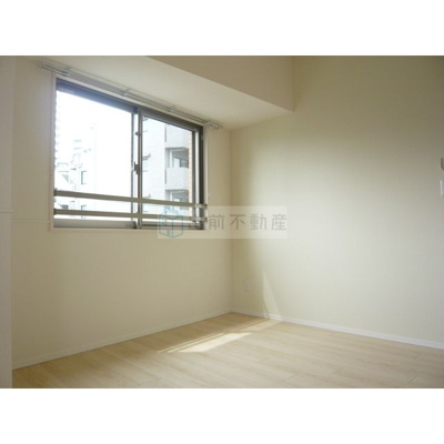 【洋室】 | BLESS西巣鴨