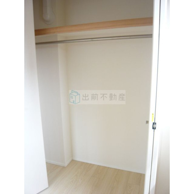 【収納】 | BLESS西巣鴨