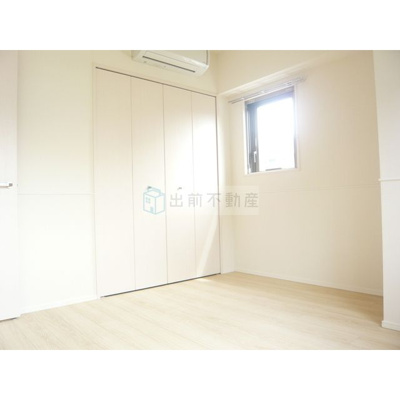 【内装】 | BLESS西巣鴨