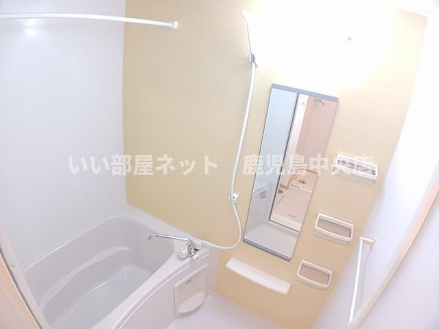 202号室