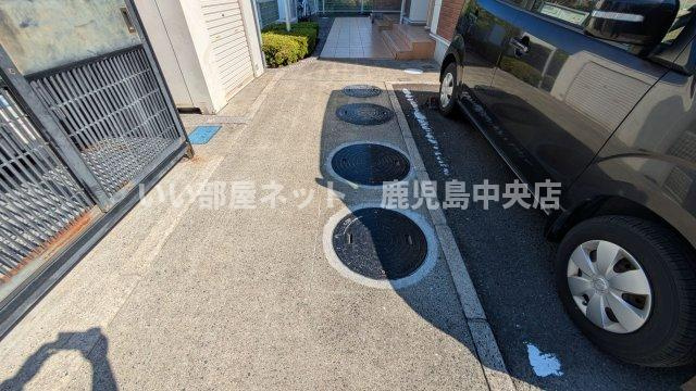 【その他】