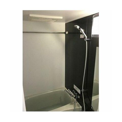 【収納】 | クレヴィスタ品川西大井