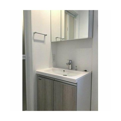 【キッチン】 | クレヴィスタ品川西大井