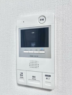 【セキュリティ】 | GLANZ