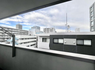 【展望】 | GLANZ