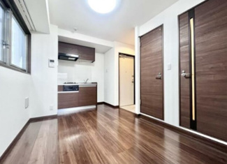 【居間・リビング】 | GLANZ