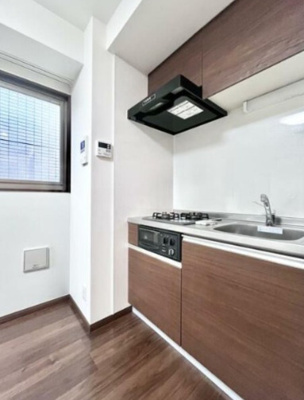 【キッチン】 | GLANZ