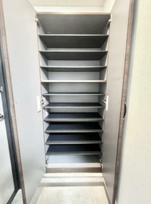 【収納】 | GLANZ