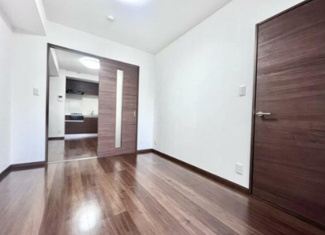 【内装】 | GLANZ