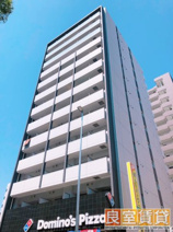 パルティール上前津の画像