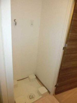 【その他】 | アラヤ清澄白河ビル