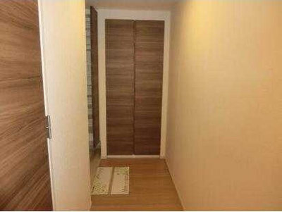 【玄関】 | アラヤ清澄白河ビル