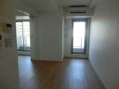 【居間・リビング】 | アラヤ清澄白河ビル