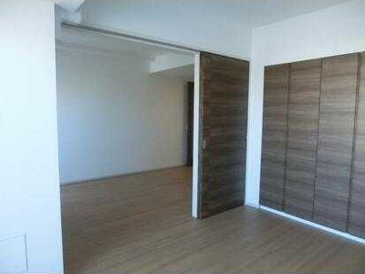 【洋室】 | アラヤ清澄白河ビル