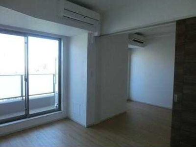 【寝室】 | アラヤ清澄白河ビル