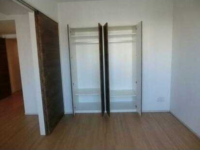 【収納】 | アラヤ清澄白河ビル