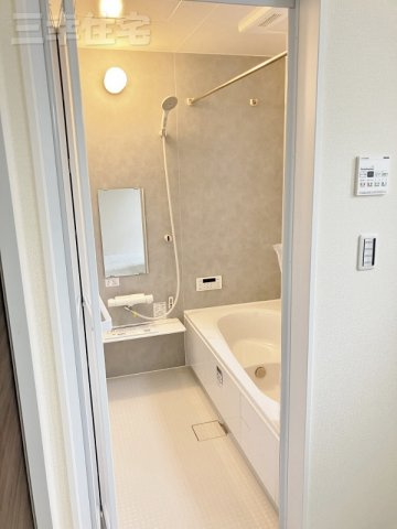 碧南市志貴町の構造・工法・仕様|『見えない部分』も耐震金物で安心を！見えない部分にこだわることで、耐震性・耐久性を高めています