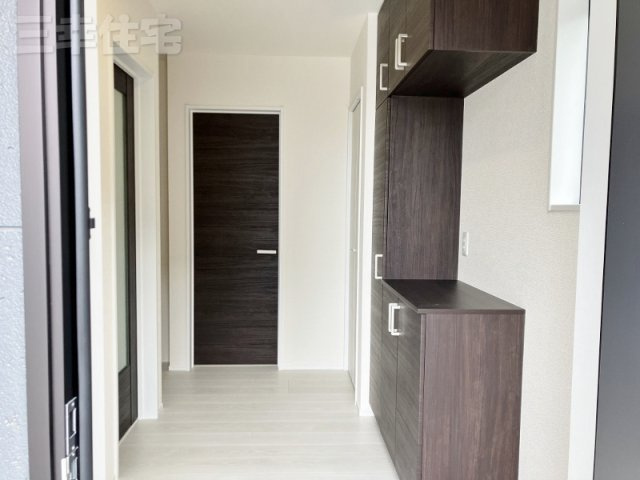 碧南市志貴町の構造・工法・仕様|長期優良住宅だから減税・控除、さまざまな税の特例措置が受けられます♪