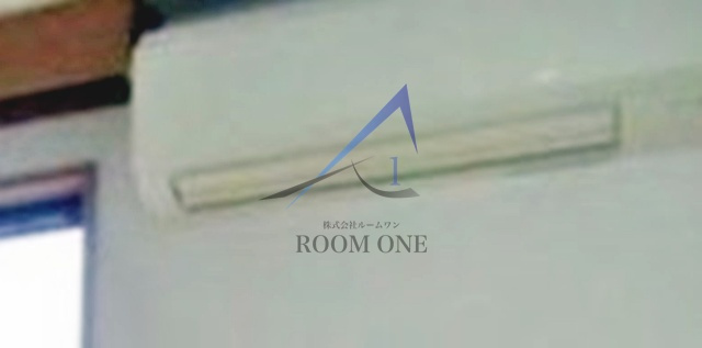 シャルマンドミールのその他|エアコンです。