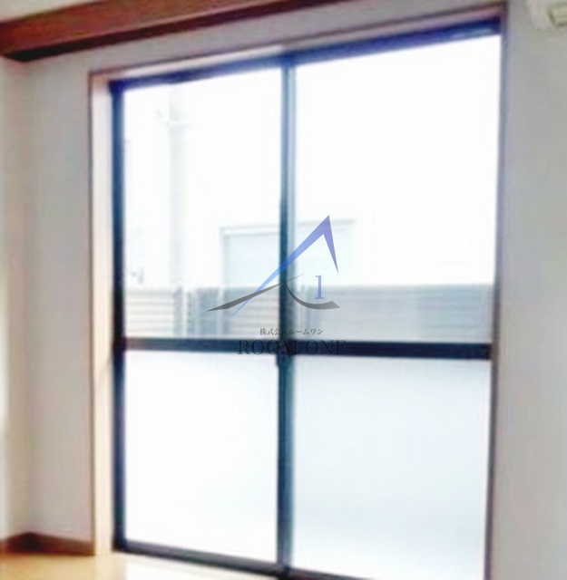 シャルマンドミール