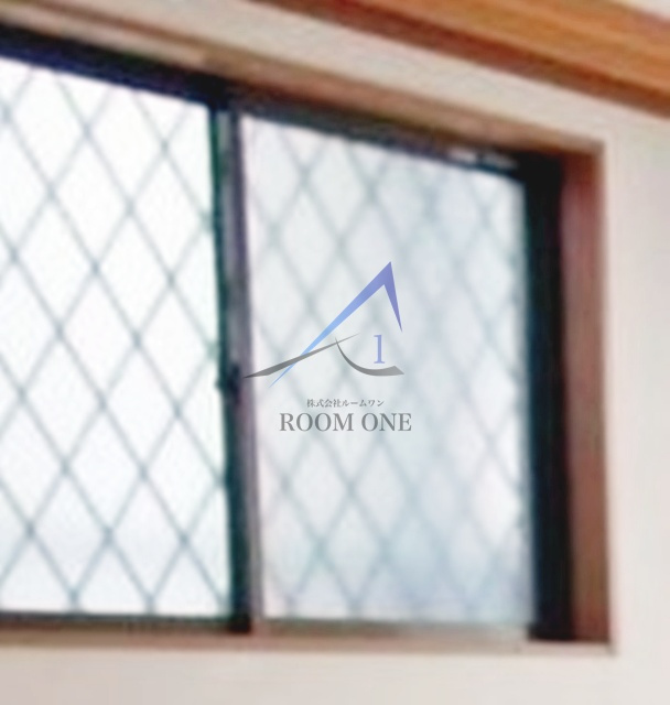 シャルマンドミール