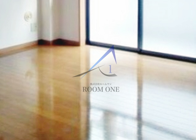 シャルマンドミール