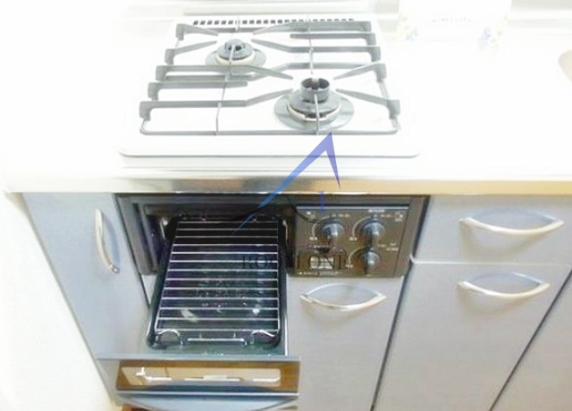 シャルマンドミール