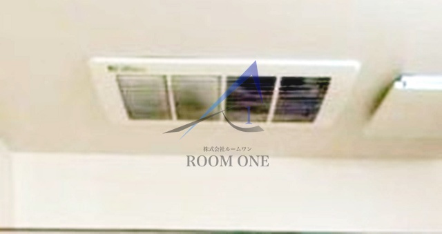 シャルマンドミール