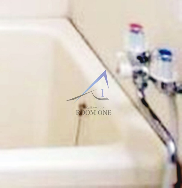 シャルマンドミール