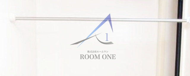 シャルマンドミール