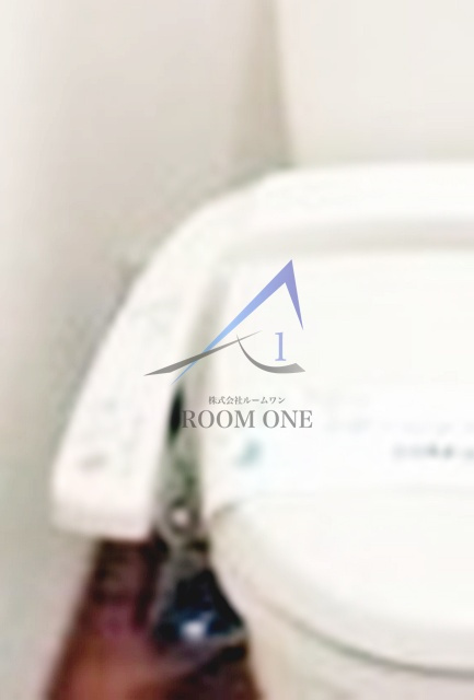 シャルマンドミール