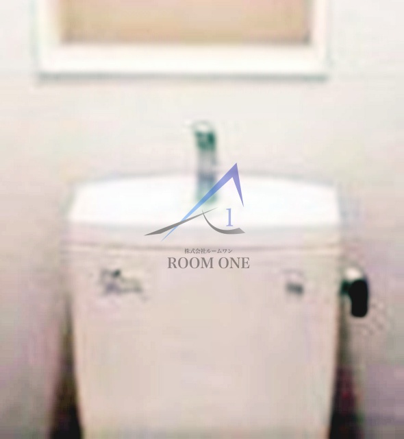 シャルマンドミール