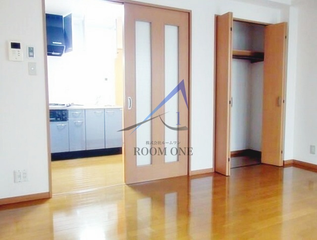 シャルマンドミール