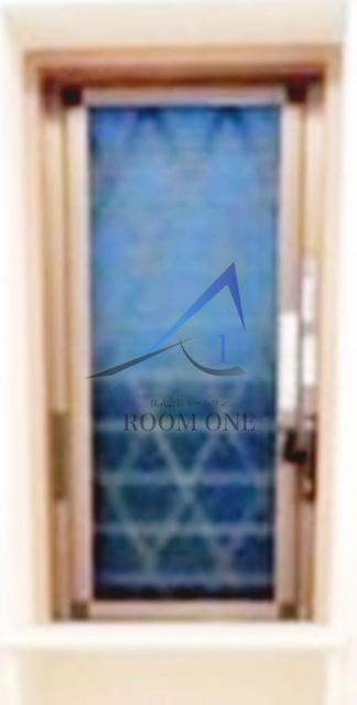 シャルマンドミール