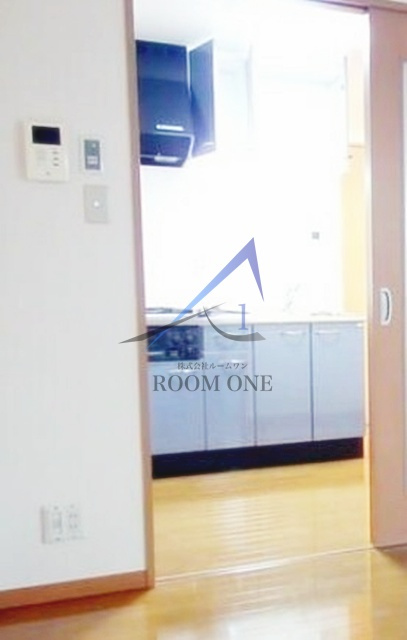 シャルマンドミール