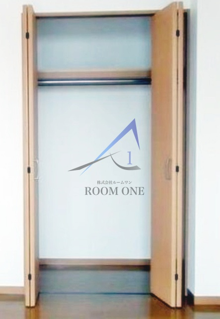 シャルマンドミール