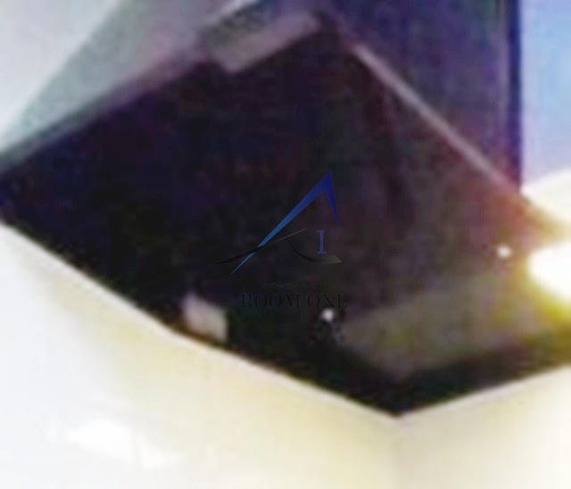 シャルマンドミール