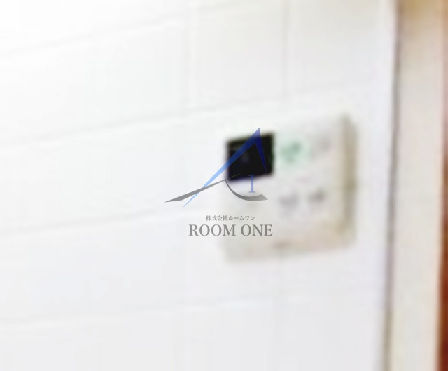 シャルマンドミール