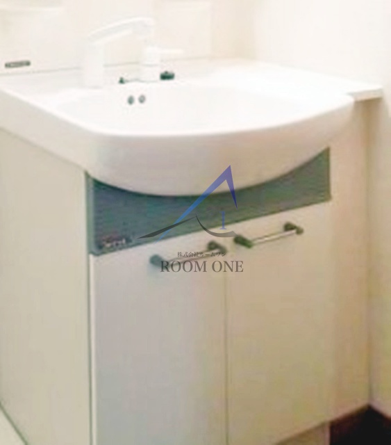 シャルマンドミール