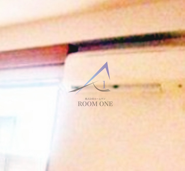 シャルマンドミール