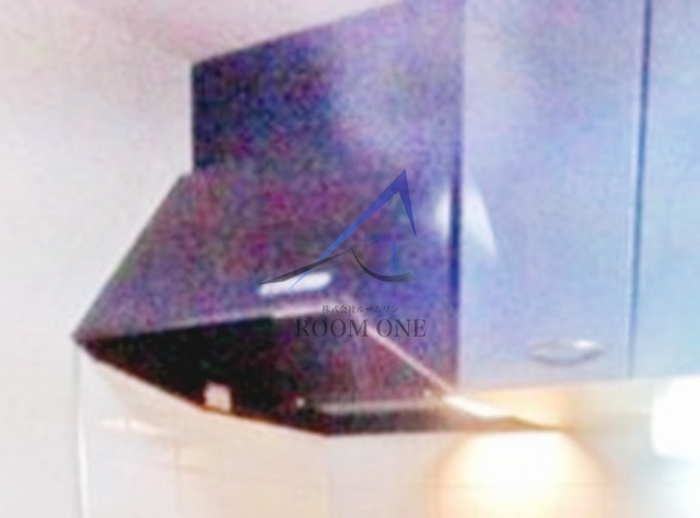 シャルマンドミール