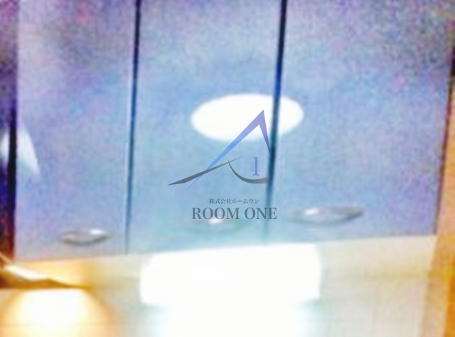 シャルマンドミール