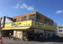 肉のハナマサ鶴川店まで578m