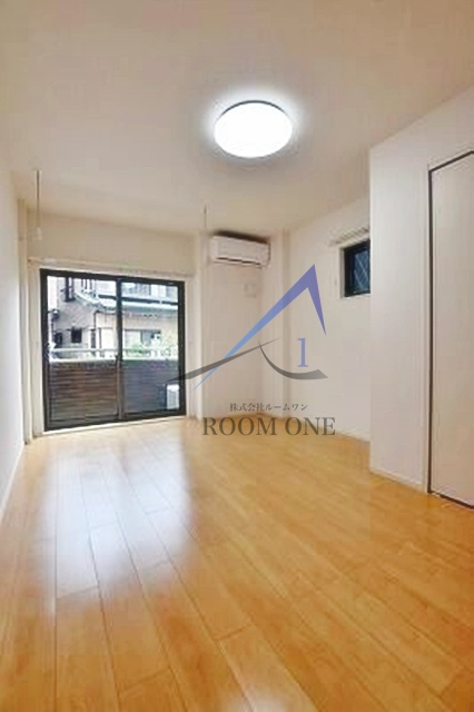 アウローラの寝室|寝室です。