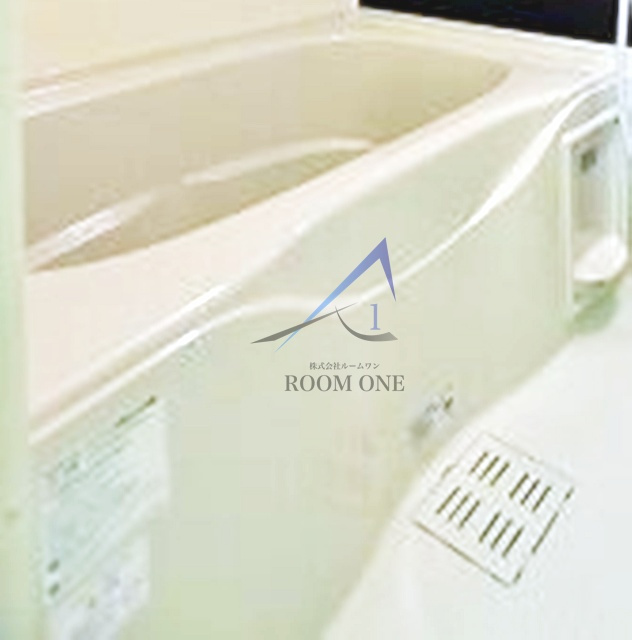 アウローラの内装